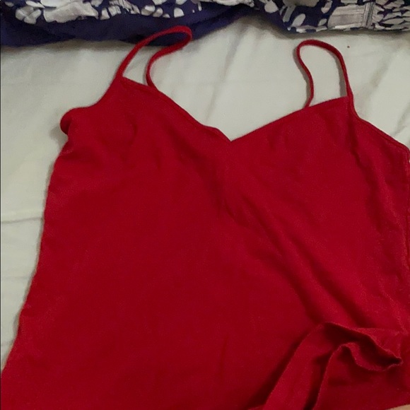 Set of 3 tank top - Picture 2 of 7